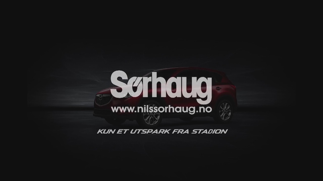 FKH TV Episode 14.mp4